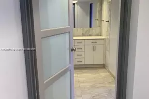 [Address not provided], Aventura, FL 33180 - Photo 15