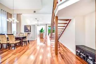 1241 S 13th Ave, Hollywood, FL 33019 - Photo 11