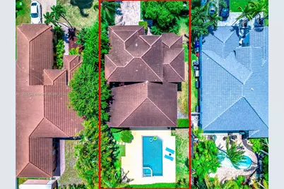 1241 S 13th Ave, Hollywood, FL 33019 - Photo 43