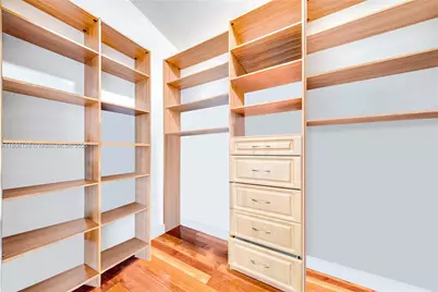 1241 S 13th Ave, Hollywood, FL 33019 - Photo 33