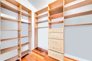 1241 S 13th Ave, Hollywood, FL 33019 - Photo 33