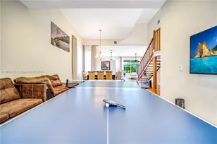 1241 S 13th Ave, Hollywood, FL 33019 - Photo 21