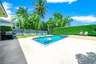 1241 S 13th Ave, Hollywood, FL 33019 - Photo 37