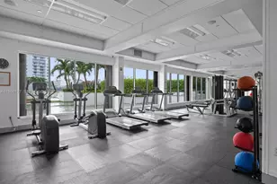 2801 NE 183rd St, Aventura, FL 33160 - Photo 33