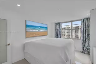 2801 NE 183rd St, Aventura, FL 33160 - Photo 27