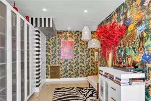 2801 NE 183rd St, Aventura, FL 33160 - Photo 19