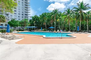 2801 NE 183rd St, Aventura, FL 33160 - Photo 31