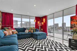 2801 NE 183rd St, Aventura, FL 33160 - Photo 13