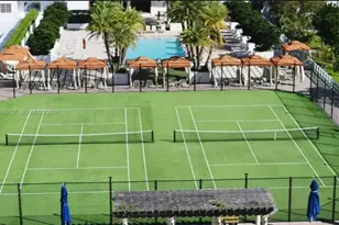 2801 NE 183rd St, Aventura, FL 33160 - Photo 37