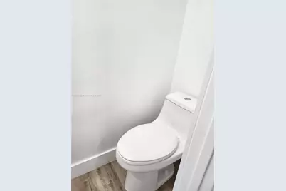 [Address not provided], Hialeah, FL 33016 - Photo 11