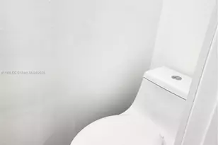 [Address not provided], Hialeah, FL 33016 - Photo 11