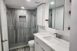 [Address not provided], Hialeah, FL 33016 - Photo 19