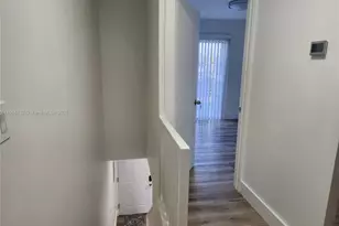 [Address not provided], Hialeah, FL 33016 - Photo 13