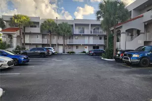 [Address not provided], Hialeah, FL 33016 - Photo 33