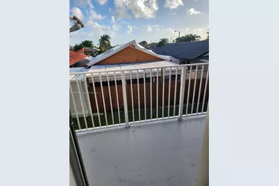 [Address not provided], Hialeah, FL 33016 - Photo 25