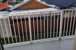 [Address not provided], Hialeah, FL 33016 - Photo 25