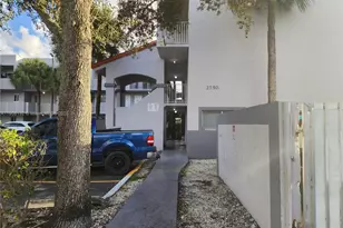 [Address not provided], Hialeah, FL 33016 - Photo 31