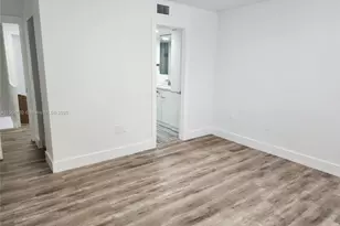 [Address not provided], Hialeah, FL 33016 - Photo 15