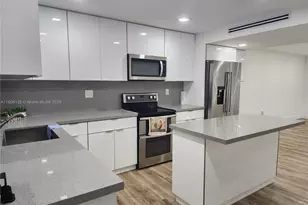 [Address not provided], Hialeah, FL 33016 - Photo 5