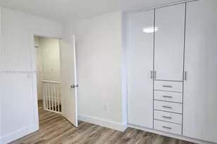 [Address not provided], Hialeah, FL 33016 - Photo 23