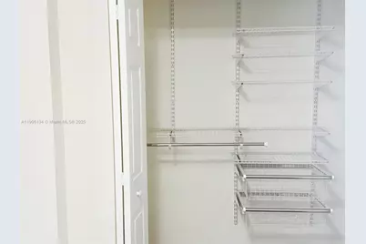 95 Edgewater Dr #107, Coral Gables, FL 33133 - Photo 11