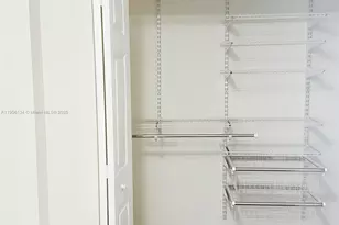 95 Edgewater Dr, Coral Gables, FL 33133 - Photo 11