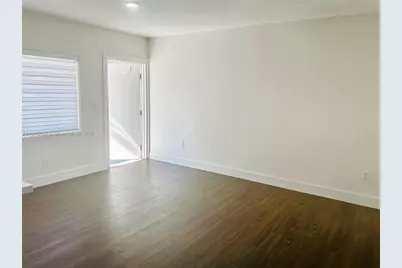 95 Edgewater Dr #107, Coral Gables, FL 33133 - Photo 5