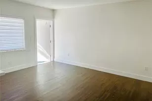 95 Edgewater Dr, Coral Gables, FL 33133 - Photo 5