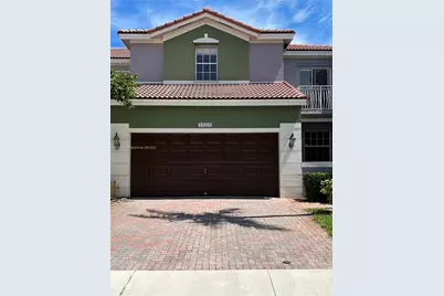 11521 NW 79th Ln #11521, Doral, FL 33178 - Photo 1