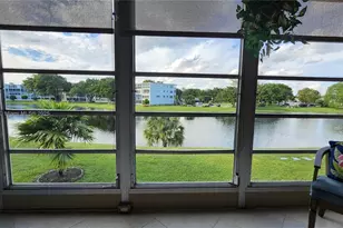 2132 Cambridge F, Deerfield Beach, FL 33442 - Photo 1