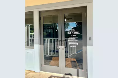 2132 Cambridge F #2132, Deerfield Beach, FL 33442 - Photo 21