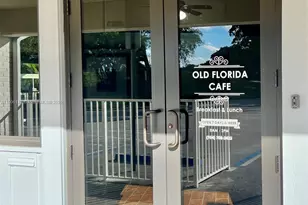 2132 Cambridge F, Deerfield Beach, FL 33442 - Photo 21