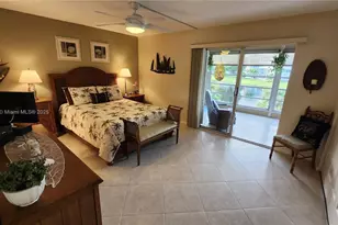 2132 Cambridge F, Deerfield Beach, FL 33442 - Photo 13