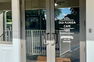 2132 Cambridge F, Deerfield Beach, FL 33442 - Photo 21