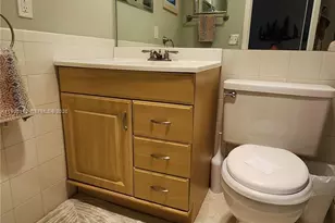 2132 Cambridge F, Deerfield Beach, FL 33442 - Photo 19