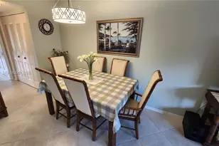 2132 Cambridge F, Deerfield Beach, FL 33442 - Photo 3