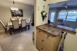 2132 Cambridge F, Deerfield Beach, FL 33442 - Photo 11