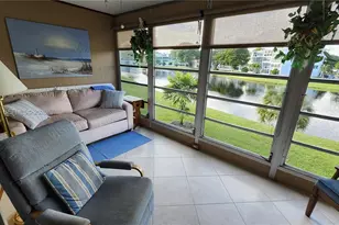 2132 Cambridge F, Deerfield Beach, FL 33442 - Photo 15