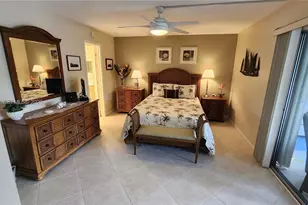 2132 Cambridge F, Deerfield Beach, FL 33442 - Photo 13