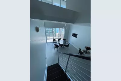 60 SW 13th St #3606, Miami, FL 33130 - Photo 7