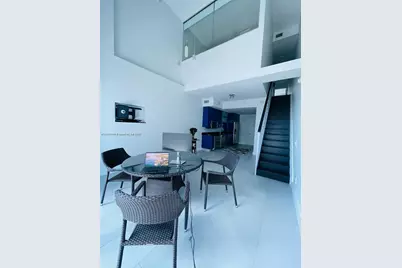 60 SW 13th St #3606, Miami, FL 33130 - Photo 5