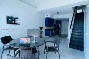 60 SW 13th St, Miami, FL 33130 - Photo 5