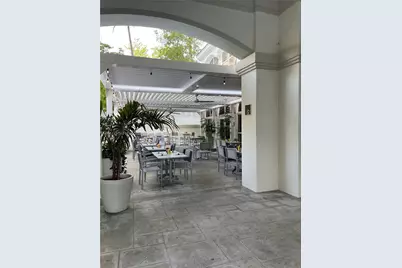 21205 NE 37th Ave #2204, Aventura, FL 33180 - Photo 47