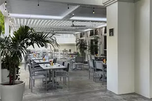 21205 NE 37th Ave, Aventura, FL 33180 - Photo 47