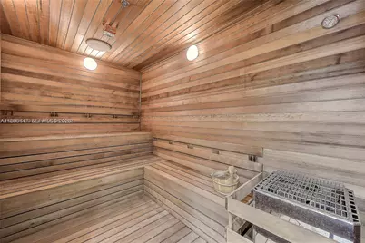 21205 NE 37th Ave #2204, Aventura, FL 33180 - Photo 43