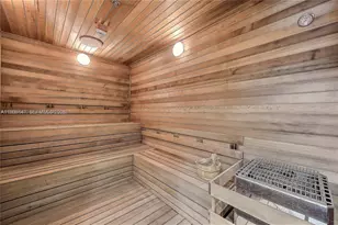 21205 NE 37th Ave, Aventura, FL 33180 - Photo 43