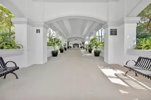 21205 NE 37th Ave, Aventura, FL 33180 - Photo 35