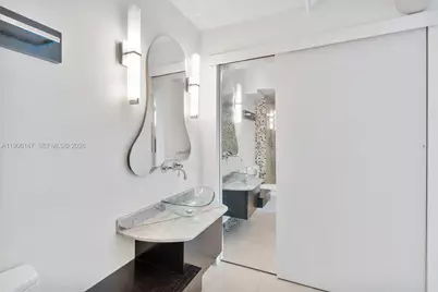 21205 NE 37th Ave #2204, Aventura, FL 33180 - Photo 31