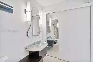 21205 NE 37th Ave, Aventura, FL 33180 - Photo 31