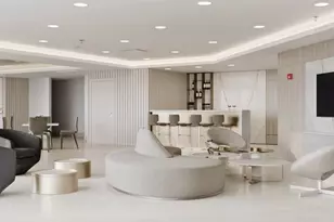 21205 NE 37th Ave, Aventura, FL 33180 - Photo 55